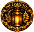 theessentials.in